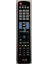 Lg AKB73756571 LCD LED Plazma Smart Tv Kumandası 1