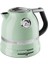 5KEK1522EPT 1.5 Litre Kettle - Pıstachıo 2