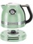 5KEK1522EPT 1.5 Litre Kettle - Pıstachıo 3