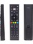 Sunny Live Tuşlu LED Tv Kumandası 1