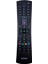 Vestel Mor Tuşlu LCD LED Plazma Smart Tv Kumandası 1