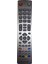 Sharp Aquos Netflix LCD LED Tv Kumandası 1