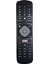 Philips Netflix Smart LCD LED Tv Kumandası 1