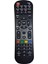 Awox LCD Tv Kumandası 1