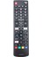 Lg AKB75675301 / AKB75675311 LCD LED Smart Tv Kumandası 1