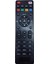 Visionic VS-127 Sb Soundbar Ses Sistemi Kumandası 1