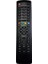 Awox Tv LCD Kumandası 1
