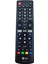 Lg AKB75095307 / 55LJ550M / 32LJ550B / 49UJ6309 LCD LED Tv Kumandası Orjinal Ürün 1