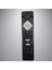 Philips 55PUS7855/12 4K Smart LED Tv Kumandası 1
