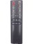 Samsung AH59-02692E/PS-WJ6000/HW-J355/HW-J450/HW-J5-HWBS650 1