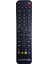 Philips FWC-115 Hifi Ses Sistemi Kumandası 1
