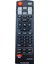 Lg AKB73575401 Ev Sineması Ses Sistemi Kumandası 1