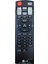 Lg AKB73656403 Hi-Fi Sistemi Kumandası 1