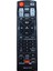 Lg RM-D1318 Ses Sistemi Kumandası 1