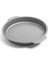 Kitchenaid CC003301-001 Tart / Kiş Kalıbı 28 cm 2