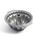 Kitchenaid CC003297-001 Bundt Kek Kalıbı 24 cm 2