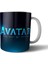 Avatar 2: The Way Of Water Kupa Bardak Model 1 1