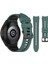 Samsung Galaxy Watch 4 40 42 44 46 mm Uyumlu Kordon Orjinal Pim Tasarımlı Tam Uyumlu Sportive Kordon 1