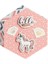 Sticker Karton Set- Nobles Set 3