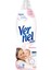 Vernel Max Sensitive Yumuşatıcı 2 x 960 ml 2