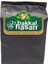 Osmanlı Kahvesi Toz (Paşa Keyfi) 5 kg 4