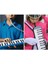 Kırmızı Melodika 32 Tuş Bez Çantalı 1 Adet Masis 32 Tuşlu Melodika Çantalı 3