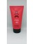 Elevate Me Curl Cream Framesı For-Me 308 150 ml 1