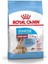 Starter Medium Mother & Babydog Köpek Maması 4 kg 1
