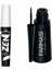 Zen Maskara 8 ml + Deep Look Kalın Uçlu Eyeliner 1