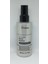 Perm System Protective Serum 1