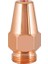Bozma Şaloma Dış Lulesı No:0 2-100 Mm 1