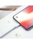 iPhone Se/xs/xs Max/xr/x / 8 Plus / 7/6 Plus Için Lightning Hızlı Şarj Kablosu. 2.4A Hızlı Şarj ve Data&veri Aktarımı.(Ithalatçı Garantili) 5