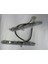 2003 - 2006 Renault Megane Iı Ön Cam Krikosu Sol Elektrikli - Motorsuz (2kapı) (Hushan) (Oem NO:8200325138) 1
