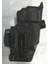 2010 - 2020 Opel Astra J Sd/hb Ön Cam Su Bidonu/deposu (Motorsuz) (Bfn) (Oem NO:13260579) 1