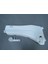 2004 - 2007 Isuzu D Max Pıck Up - Ön Cam Su Bidonu - Deposu (Motorlu) (Oem NO:898057609) 1