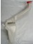 2002 - 2009 Seat Ibiza Ön Cam Su Bidonu - Deposu Motorsuz 1.2cc (Bfn) (Oem NO:6Q0955453N) 1