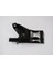 2012 - 2014 Audi A6 Far Alt Bağlantı Braketi Sağ Plastik (Bfn) (Oem NO:4G0805608) 1