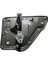 2001 - 2004 Skoda Fabia Arka Cam Krikosu Sol Manuel (Iç Paneli Ile Birlikte) (Hb) (Hushan) (Oem NO:6Y1839461WP) 1