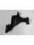 2013 - 2015 Audi A4 Far Alt Bağlantı Braketi Sol (Far Alt Taşıyıcı) Plastik (Bfn) (Oem NO:8T0941453D) 1