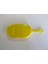 Renault Megane - 1999 - 2002 Ön Cam Su Bidonu - Deposu Kapağı Oem No: 6001548742 1