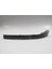 1996 - 2003 Citroen Berlingo Far Alt Çıtası Sol Siyah (Oem NO:9618254677) 1