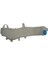 2009 - 2013 Honda Jazz Ön Cam Su Bidonu - Deposu Motorsuz (LT - HD2068) (Oem NO:76841TK6305) 1