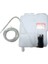 1989 - 1997 Toyota Hilux Pıck Up LN106 - Ön Cam Su Bidonu (Motorlu) (Oem NO:8533189136) 1