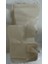 1992 - 1995 Audi A100 Ön Cam Su Bidonu - Deposu (Oem NO:4A0955453C) 1