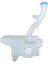 2003 - 2008 Honda Accord Ön Cam Su Bidonu - Deposu (Motorsuz) (LT - HD2029) (Oem NO:76840SDCA02) 1