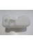 Fıat Ducato - 2007 - 2014 Ön Cam Su Bidonu - Deposu Oem No: 6431.G2 1