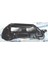 2011 - 2016 Toyota Yaris Far Yuva Sacı Sol (Oem NO:5320252906) 1