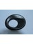 2001 - 2004 Ford Mondeo Sis Lamba Kapağı Sağ Sis Delikli (Oem NO:1S7117A989BF) 1
