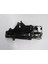 2010 - 2016 Bmw 5 Serı F10 - Far Alt Bağlantı Braketi Sağ (Plastik Braketi Ile Birlikte) (Bfn) (Oem NO:51647200794) 1
