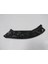 2013 - 2018 Skoda Rapıd Ön Panel Üst Bağlantı Sacı Sol Tw - Y Oem No: 32D805931 1